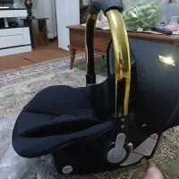 کریر نو نو