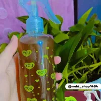 عصاره ی رزماری