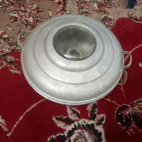 کیک پز