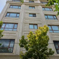 110-متر-دو-خوابه-بهترین-لوکیشن-پاسداران