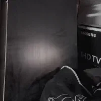 درب کمد دیواری|جاکفشی، کمد، دراور|محمدیه-قزوین, |دیوار