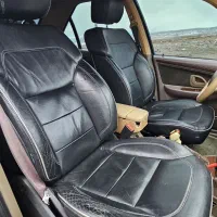 پژو پارس tu5|خودرو سواری و وانت|شوط, |دیوار