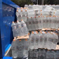 جا به جایی بار با نیسان شبانه روزی تمام ایران|خدمات حمل و نقل|کرج, کمالشهر|دیوار