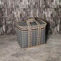 ساک|کیف، کفش، کمربند|کرمانشاه, |دیوار