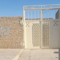 منزل-ویلایی-گلدشت