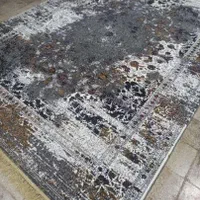 فرش6متری700شانه 8عدداکبنداقساط ۸ماه بدون سود|فرش|اردبیل, |دیوار