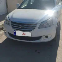 ام‌وی‌ام‌550مدل94|خودرو سواری و وانت|چناران, |دیوار