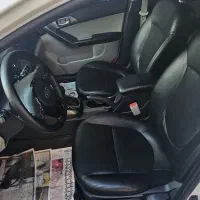 سراتو  ۲۰۰۰ مونتاژ ۹۷ درحد|خودرو سواری و وانت|رشت, جماران|دیوار