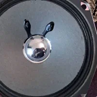 میدرنج 4 آکبند