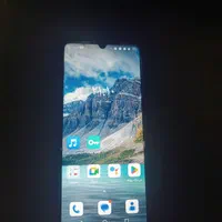 گوشی موبایل COLOR8|موبایل|مشهد, بهمن|دیوار