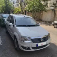 تندر۹۰پلاس اتوماتیک