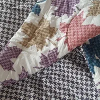 روتختی دو نفره