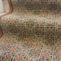 تلوزیون ال جی وگلیم راه پله|تلویزیون و پروژکتور|مشهد, فدک|دیوار