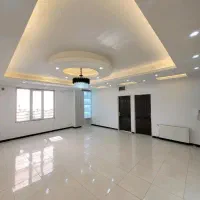 ۶۶متر فول بازسازی طبقه همکف رودکی هاشمی