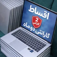 i7 ssd. اقساط