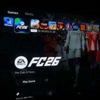 کرایه اجاره کنسولPs5 Ps4 XBOXپلی ۴ ایکس باکس گیم|خدمات رایانه‌ای و موبایل|اصفهان, احمدآباد|دیوار