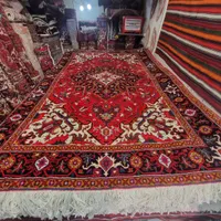 شربیان هریس الوار چهارتا مشابه|فرش|مراغه, |دیوار
