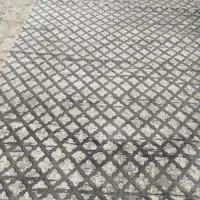گلیم فرش 6 متری درحدنونو