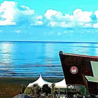 واحد-تک-خواب-و-دو-خواب-ساحلی