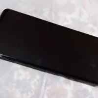 شیامی نوت ۱۲ پرو