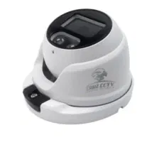 شرکت دیده بان سازان شهر (دوربین مداربسته سعید)|دوربین مداربسته|ماکو, |دیوار