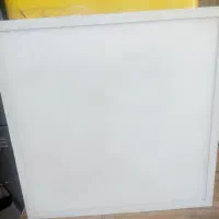 چراغ LED