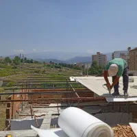 استاد کار ماهر با ضمانت