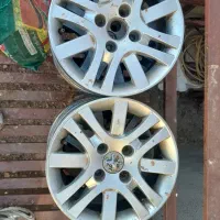 فروش یک دست رینگ صلیبی