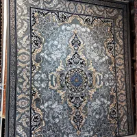 فرش 9و12متری طرح 700شانه حاجی حسینی انبار طلاب|فرش|مشهد, طلاب|دیوار