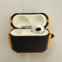 ایرپاد 3|لوازم جانبی موبایل و تبلت|تهران, پرستار|دیوار