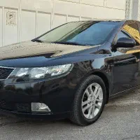سراتو 97 آپشنال
