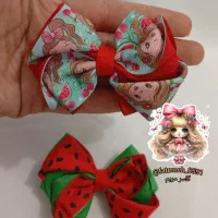 گیره سر یلدایی|زیورآلات و اکسسوری|خور (اصفهان), |دیوار