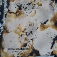 پارچه فروشی قیمت از ۱۶۰۰ ب بالا|لباس|زاهدان, |دیوار