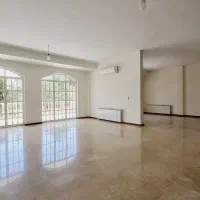 شهرک غرب/ویلا دربست/فاز ۱/مسکونی و اداری/۹۰۰ متر|اجارهٔ دفتر صنعتی، کشاورزی، تجاری|تهران, شهرک غرب|دیوار