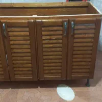 کابینت چوبی|مصالح و تجهیزات ساختمان|ساری, |دیوار