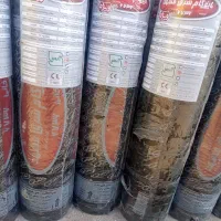 نمایندگی فروش و نصب ایزوگام شرق بدون بهره اقساط|خدمات پیشه و مهارت|کرمان, |دیوار