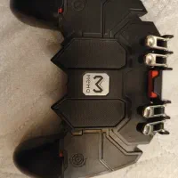 فروش دسته بازی