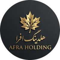 اجاره واحد ۱۳۲ متری ونک ۳ خوابه پارکینگ دار