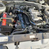 روآ سال دوگانه کارخانه تک برگ|خودرو سواری و وانت|بوکان, |دیوار