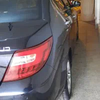 دنا پلاس توربو اتومات