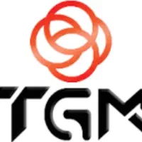 استخدام راننده با پیکان وانت مسقف