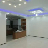 نقاشی ساختمان و کناف با قیمت مناسب