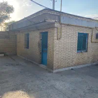 اجاره سوله ۴۰۰ متری در شهرک صنعتی اشتهارد|اجارهٔ دفتر صنعتی، کشاورزی، تجاری|اشتهارد, |دیوار