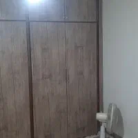 رهن و اجاره واحد مسکونی