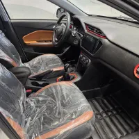 ایکس ۲۲مدل ۱۴۰۱ اکسلنت فول کامل|خودرو سواری و وانت|تبریز, |دیوار