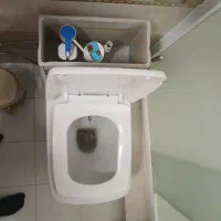 لوله بازکنی٪ نشت یابی ارومیه تضمینی ٪مناسب