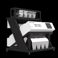 سورتینگ برنج حبوبات غلات کشمش، چای، خرما