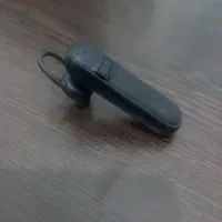 ایرپاد بلوتوثی تک گوش