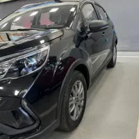 دیگنیتی پرایم 404 صفر معاوضه BACX3PRO|خودرو سواری و وانت|بوشهر, |دیوار