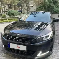 ریسپکت پرایم بدون خط و خش در حدصفر